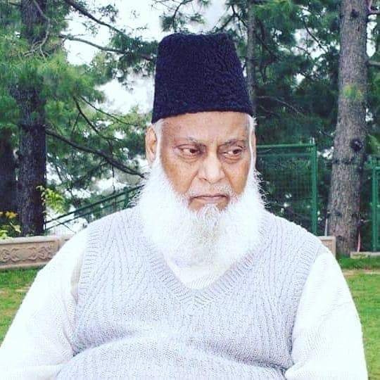 Adnan Rafiq Rafiq