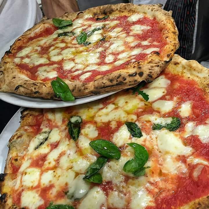 pizzeria-rosario-gro-r-hrsdorf