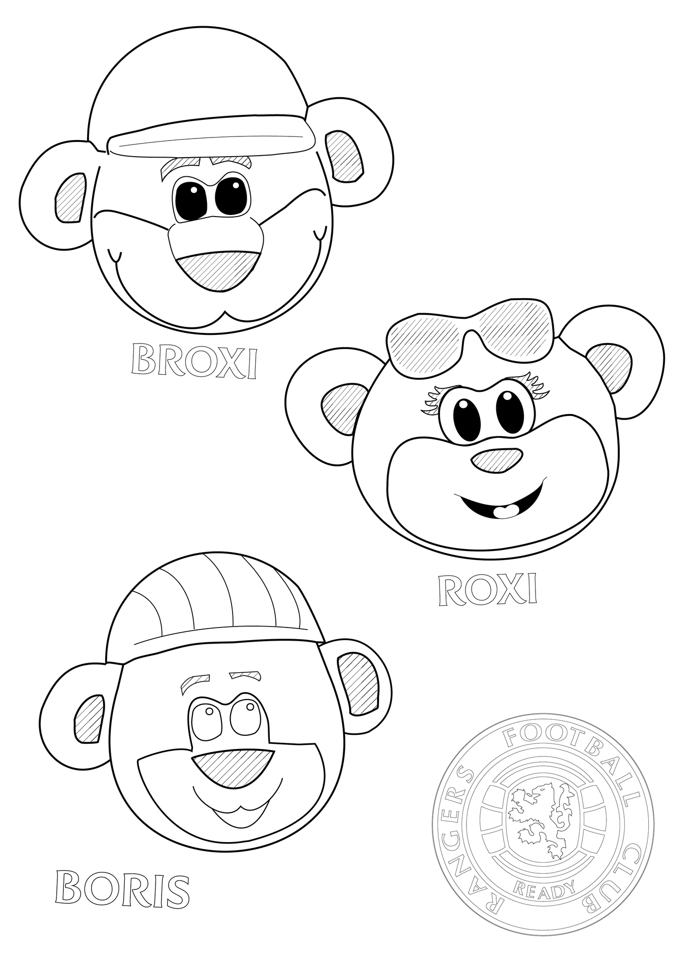 rangers-fc-let-s-see-your-colouring-skills-print-facebook