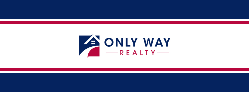 Mary Rice Realtor | Greenville SC