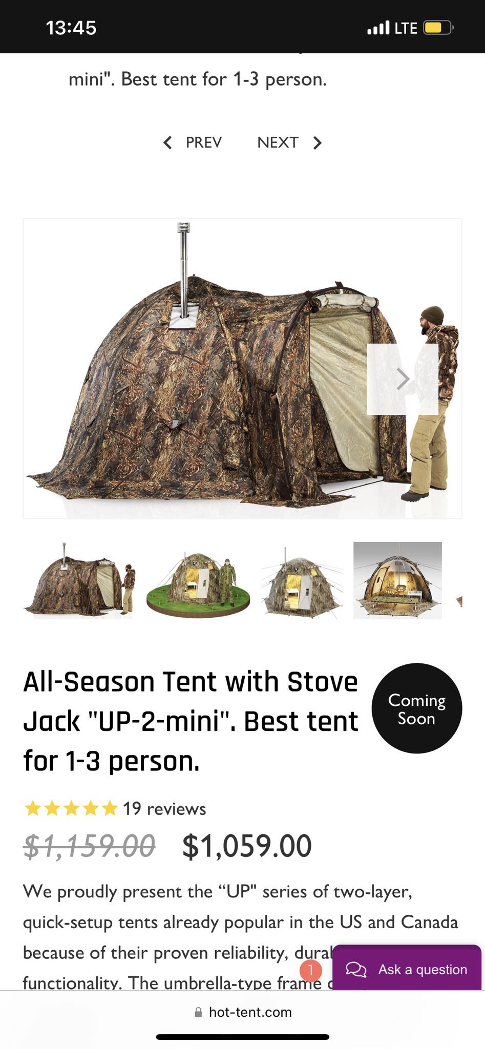 square tent Buy Camping SUV Online from KingCamp Outdoors Blue/Beige / 2 Room (Side Screen Room) Bez:HeavyDutyNL C7 since it doesn’t reflect camping wasserpumpe - Temu Choose Option:Michael Xceed Goggles Blue/White with Titanium Mirror Lens