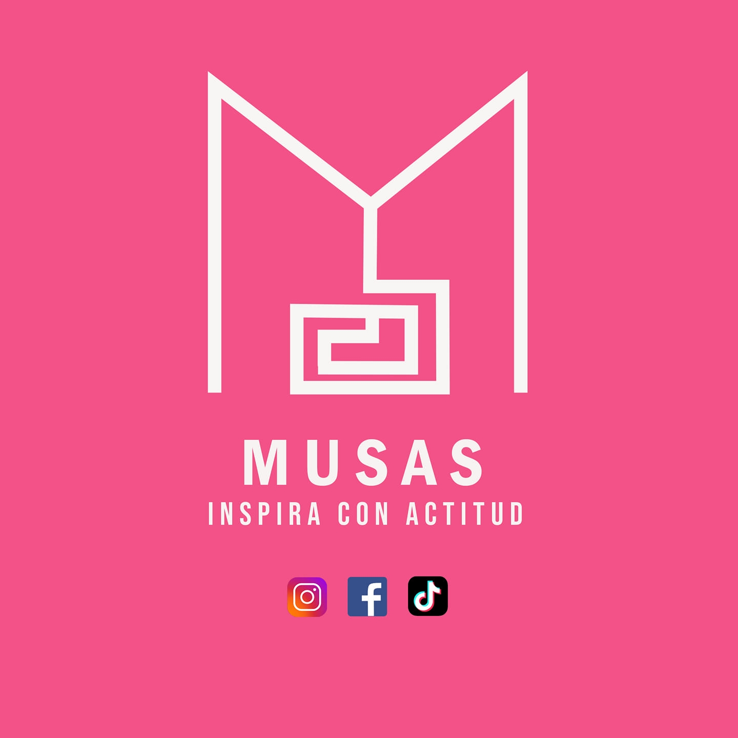 Logotipo De Musas Musa Logo Design Projects :: Photos, Videos, Logos,