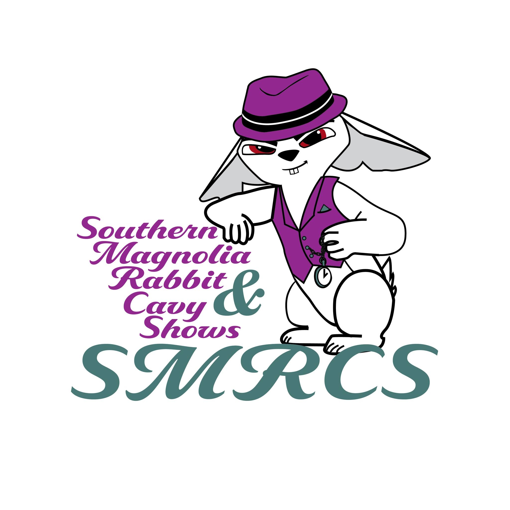 Thank you Mid-Atlantic Rabbit & Cavy Shows - MARCS! #smrcsteam # ...