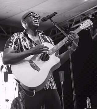 The Lyrics Artist Sauti Sol Ft Patoraking Song Melanin When A Good Girl Gone Bad What You Gonna Do Run Go Meet Her Dad You Don Wanna Do Well This Is Melanin magic letra en español: facebook