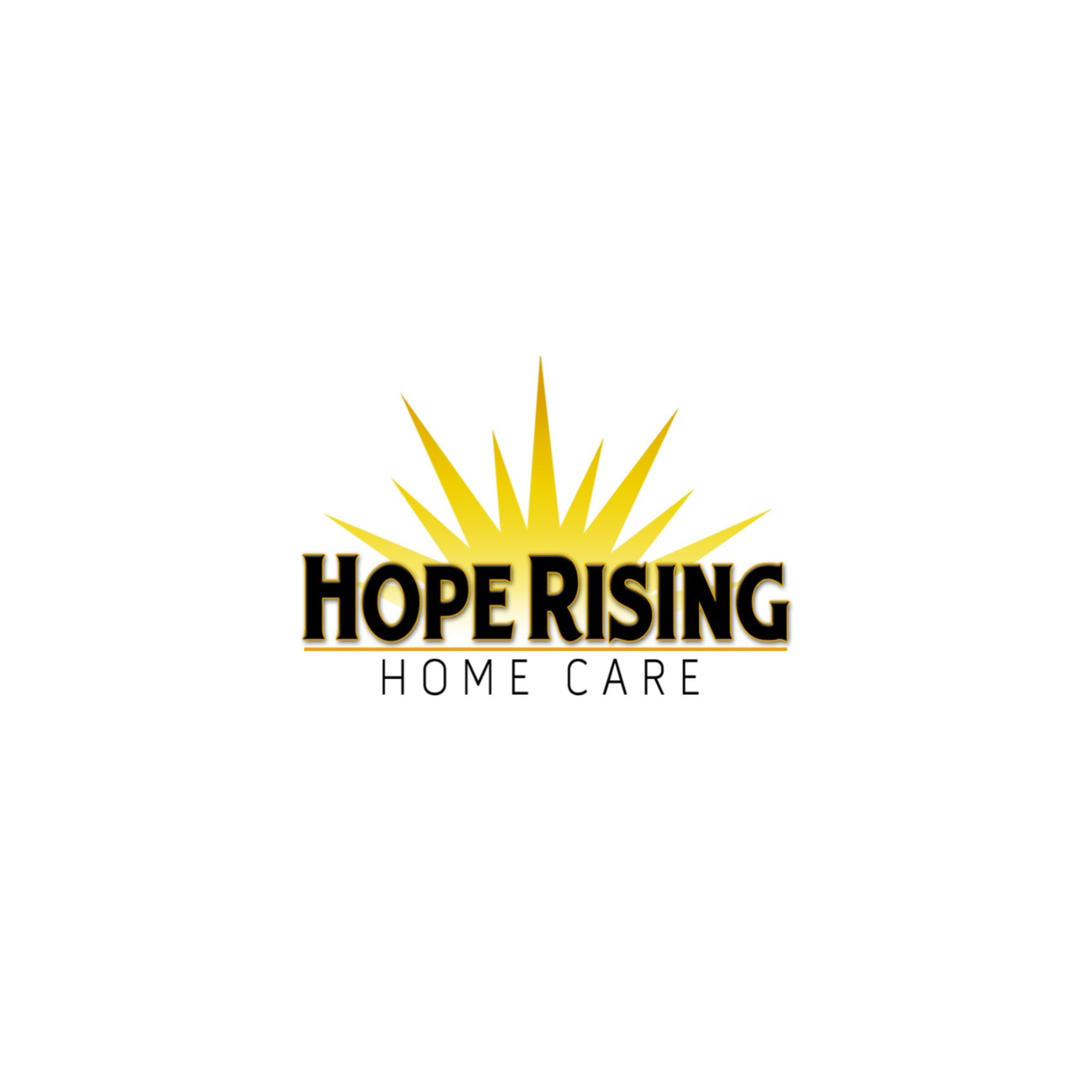 Hope Rising Care Services Inc. | Philadelphia PA