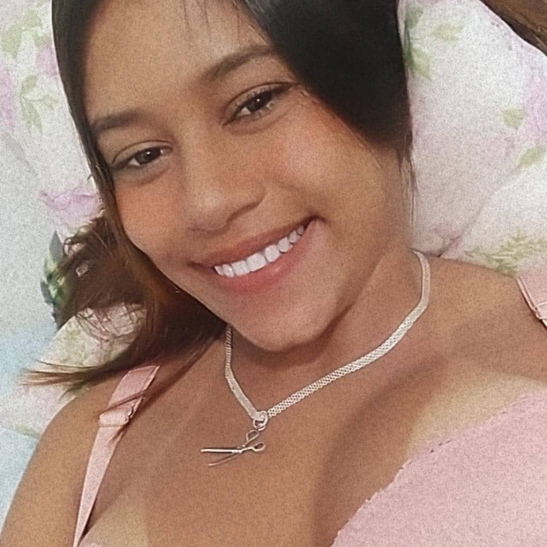 Ednna Patricia