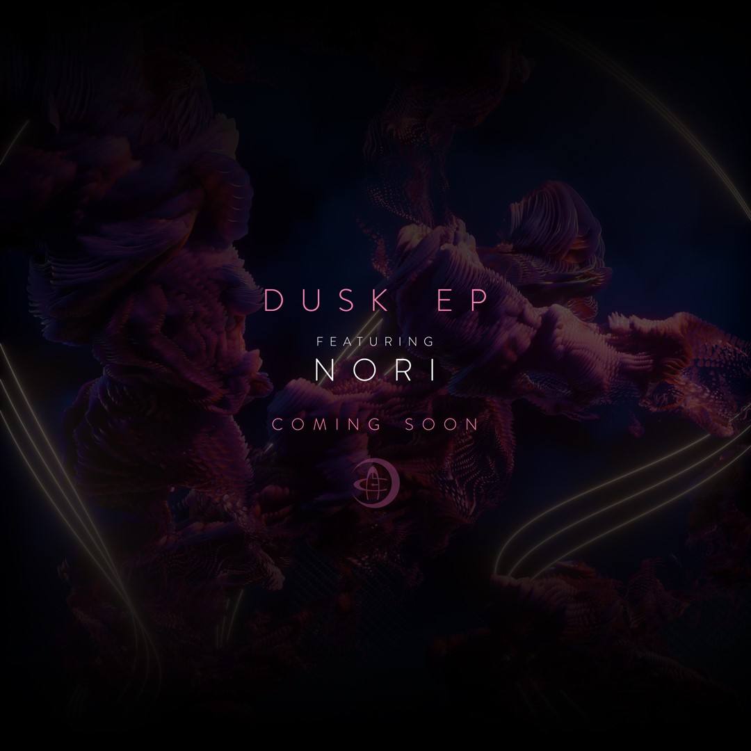 Nori (@Nori.Music) • Facebook