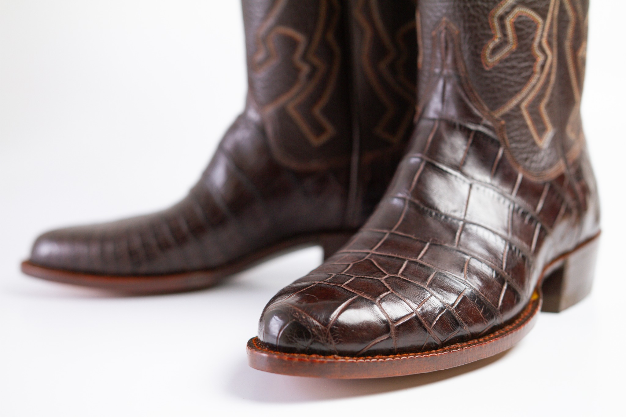 Florida Boot Company | Indian Harbour Beach FL