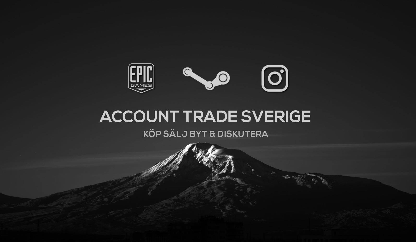 TeamAnonymous - TeamAnonymous updated their cover photo.