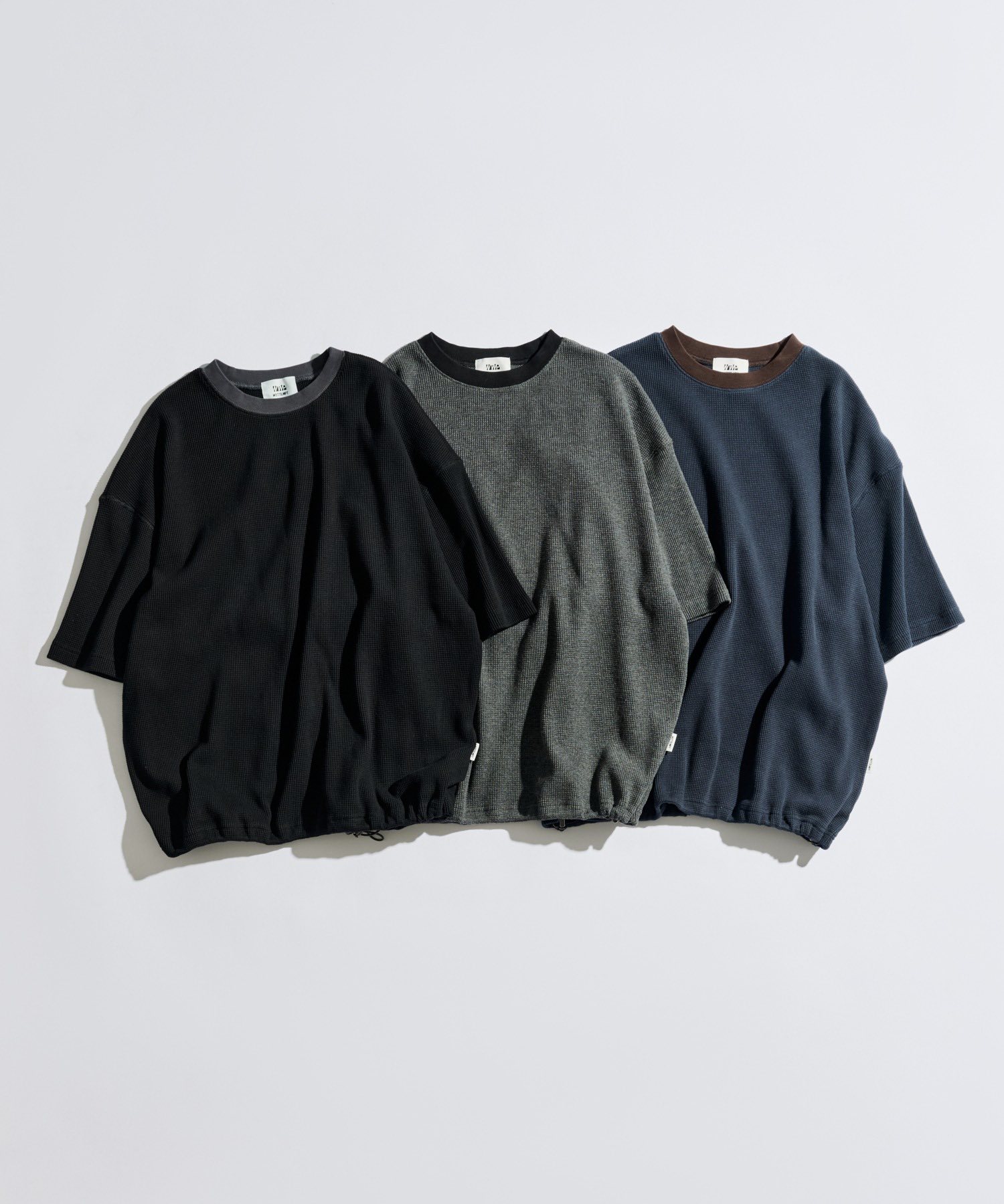現貨clesste 3LAYER DERMIZAX™ CITY UNIFORM SETUP 尺寸：1 $16580