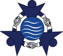 JSDA Indonesia