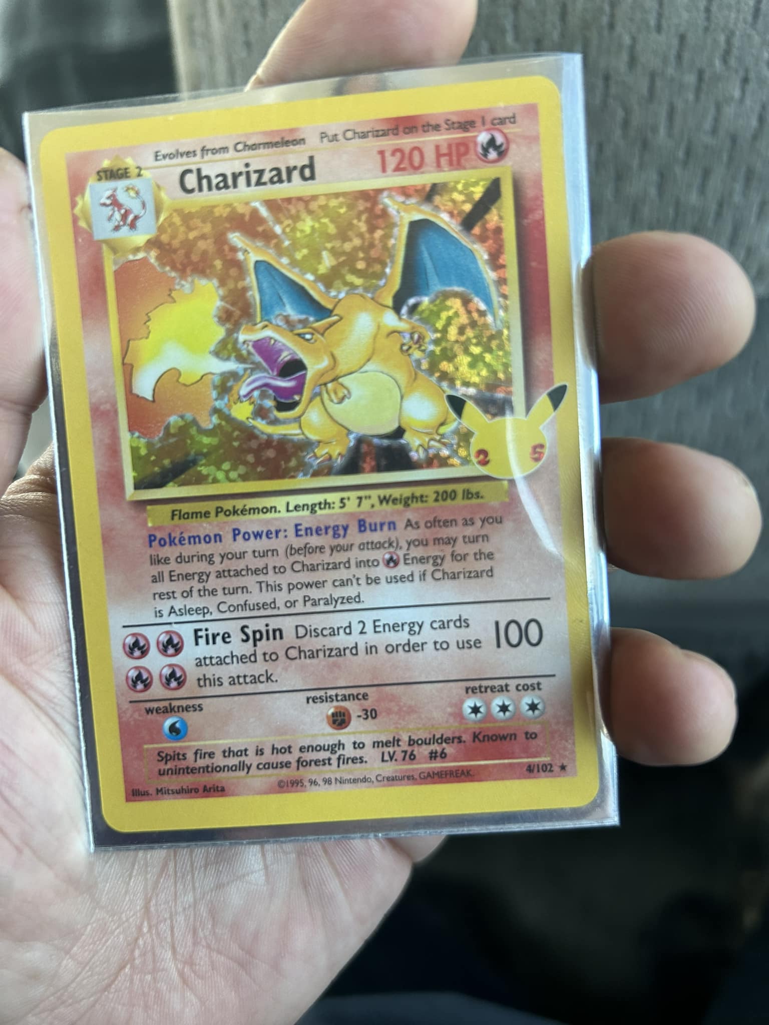 23 karat gold plated pokemon cards value pikachu Pokemon 23k Gold Plated PIKACHU Trading card. Come with COA. Nintendo