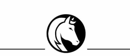 Thank you Charity... - NWHA Gaited Rumble Horse Show Series | Facebook