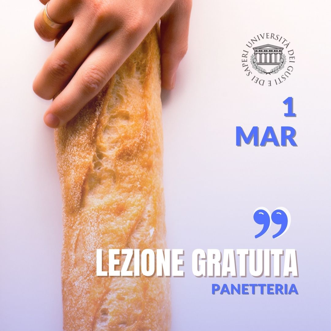 Gnam Gnam Style - Gnam Gnam Style added a new photo.