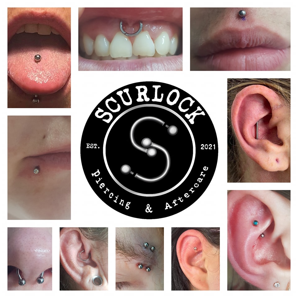 Scurlock - 🌟𝗦𝗣𝗔𝗖𝗘𝗦 𝗔𝗩𝗔𝗜𝗟𝗔𝗕𝗟𝗘 𝗧𝗢𝗗𝗔𝗬🌟 There is space available for ...