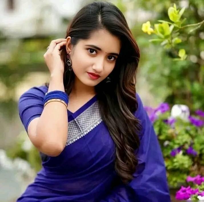 Mohima Nishi