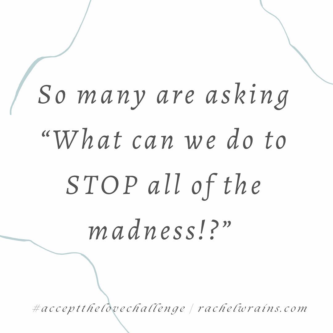 Rachel W. Rains,... - Rachel W. Rains, writer/speaker