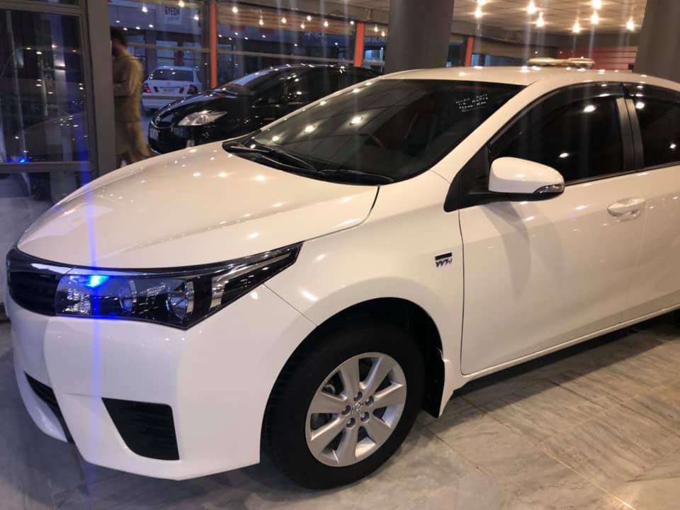 arbab-motors-peshawar