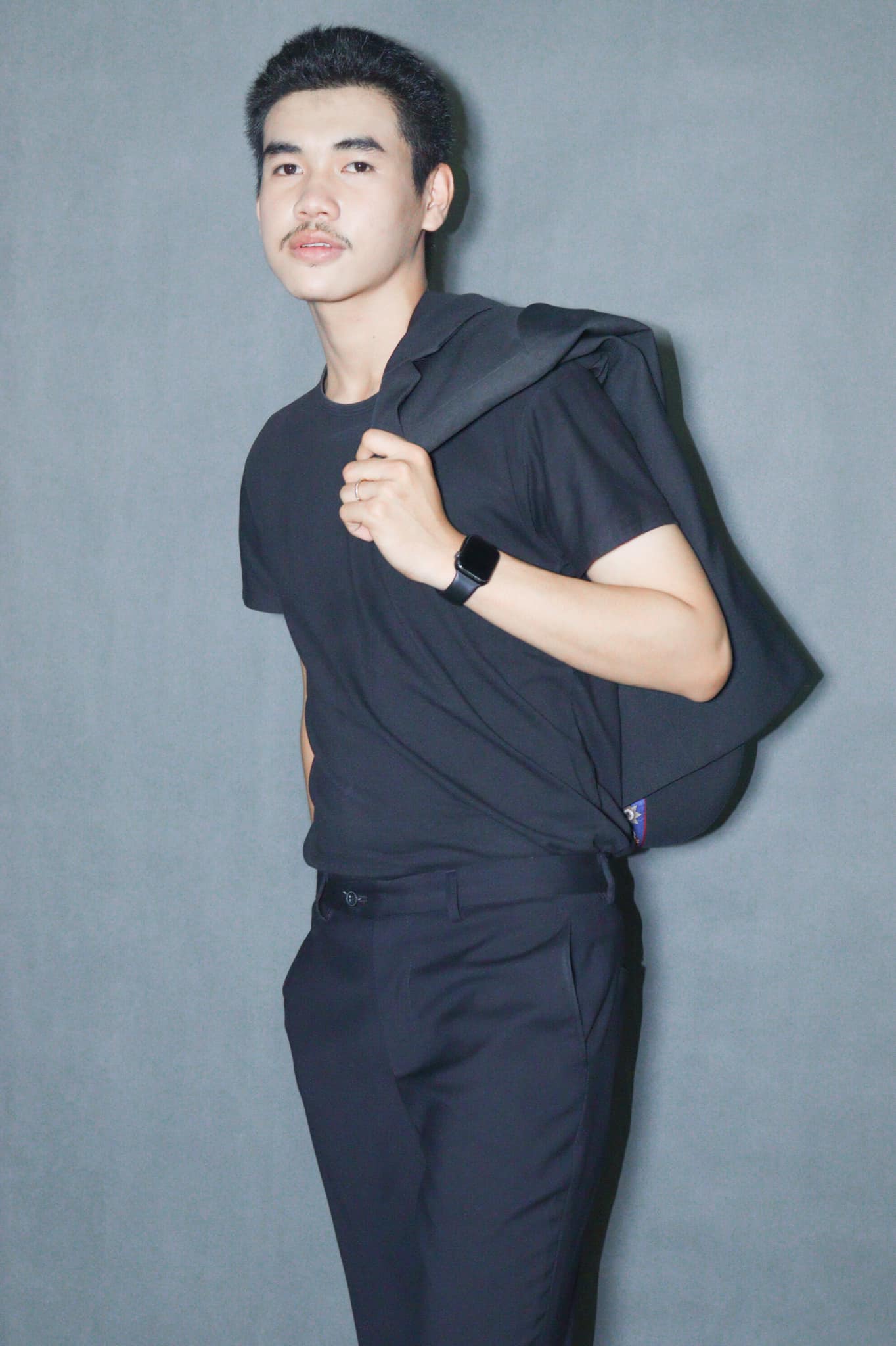 CIM Star... - Cambodia International Models | Facebook