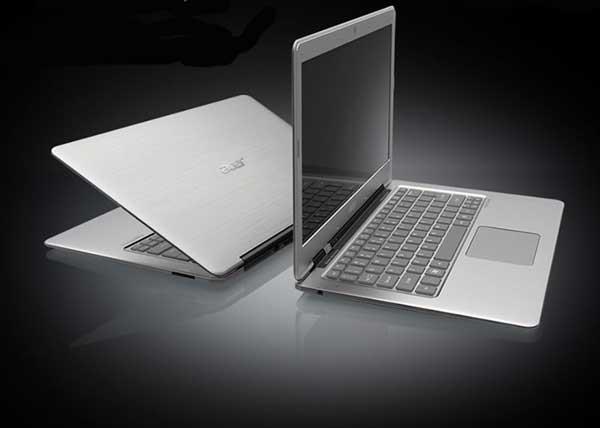 Microtech Computer Sdn Bhd Home Facebook