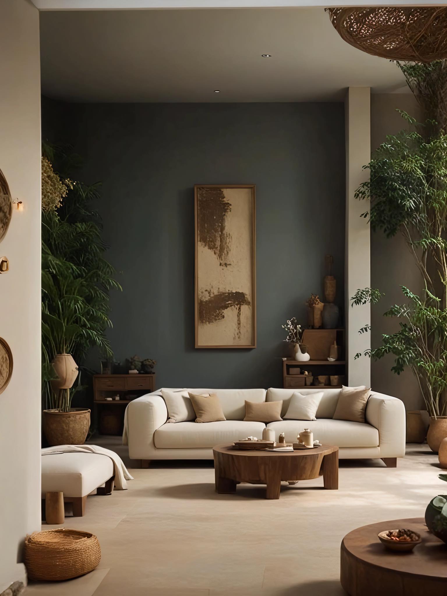 Artisan & Blooms Home Decor