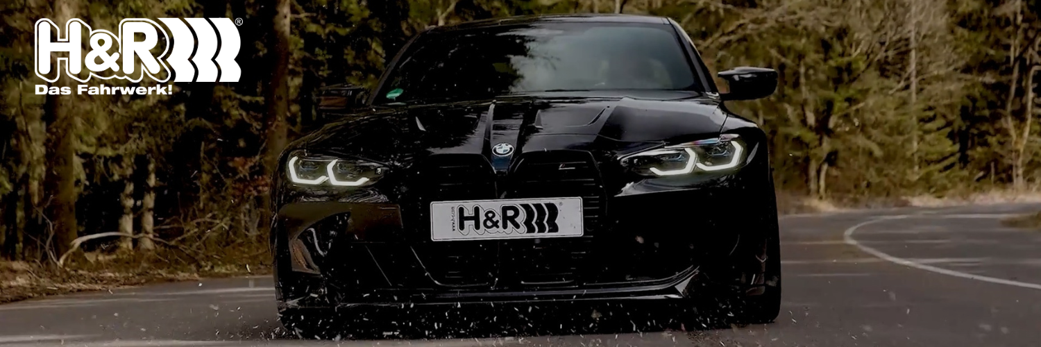 Matt Lewis Racing | Dorking