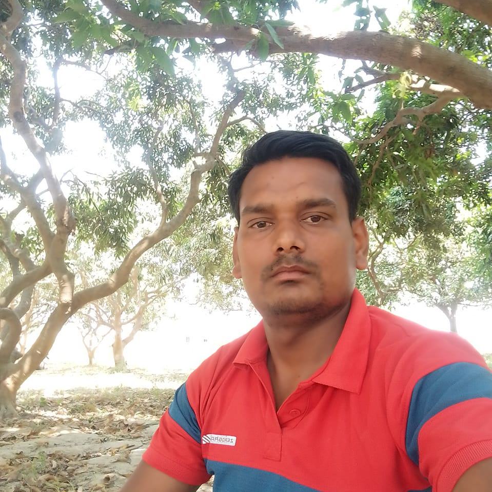 Devbrat Singh Yadav on Reels | Facebook