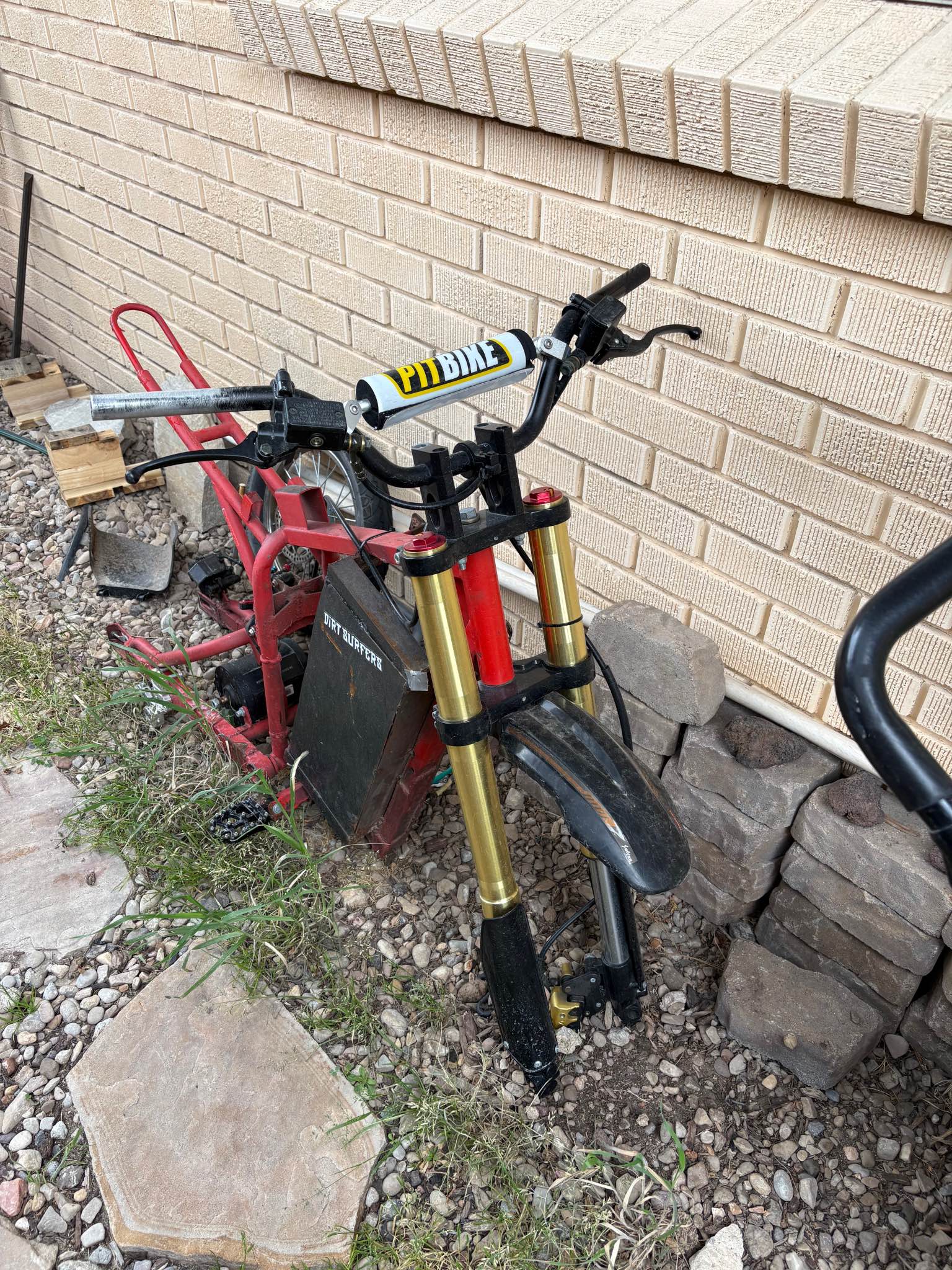 Razor frame tall - Bicycle Frames - Salt Lake City, Utah | Facebook ...