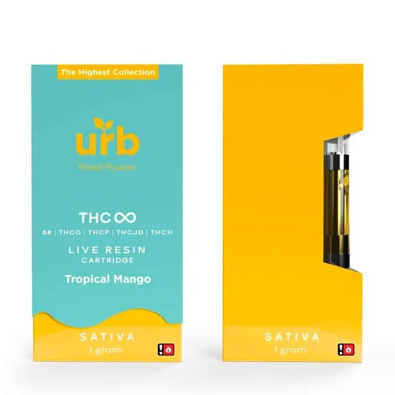 urb finest flowers disposable vape how to use #delta8 products The Dispo on the market!! In stock now in multiple strains 👌🏾💨💨#urbthc Size:50 UNITS made-in-usa How to Adjust The