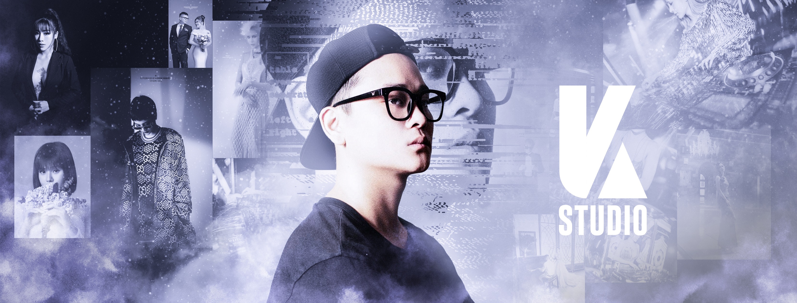 K - Studio