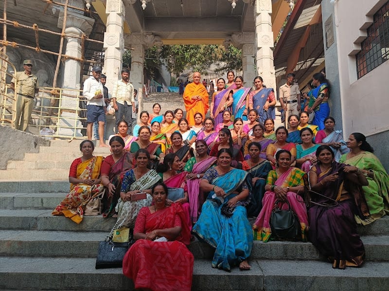 Savitha Ramesh - Savitha Ramesh added a new photo.