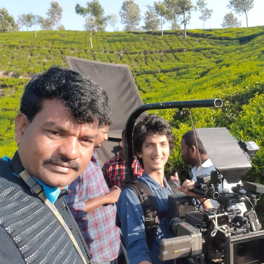 mano-manikandan