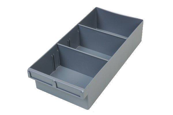 Aplus Plastic Box Co