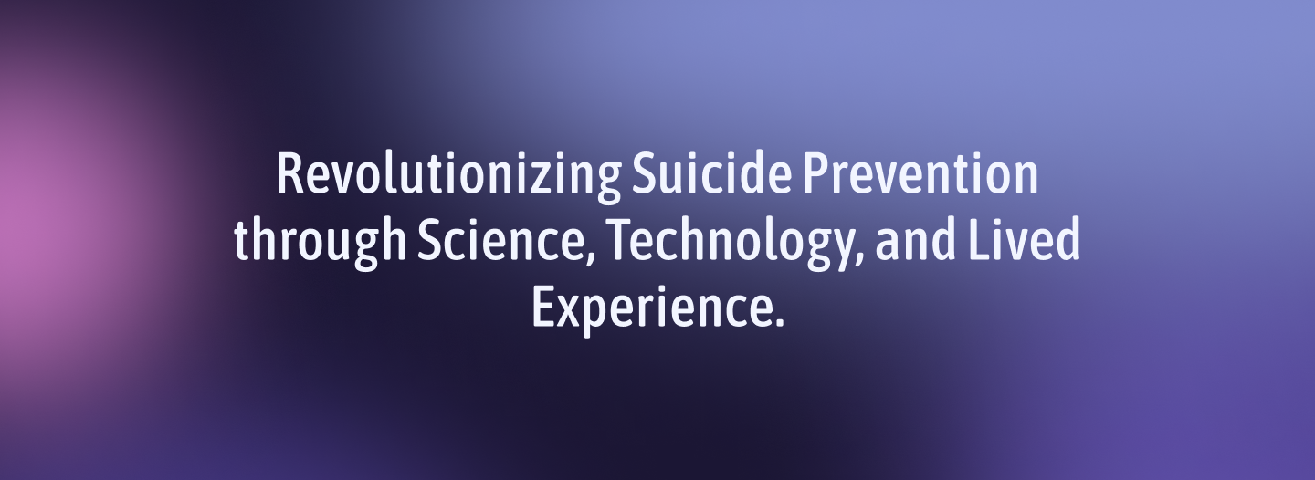 Evidence-Based Practice Institute, Inc.