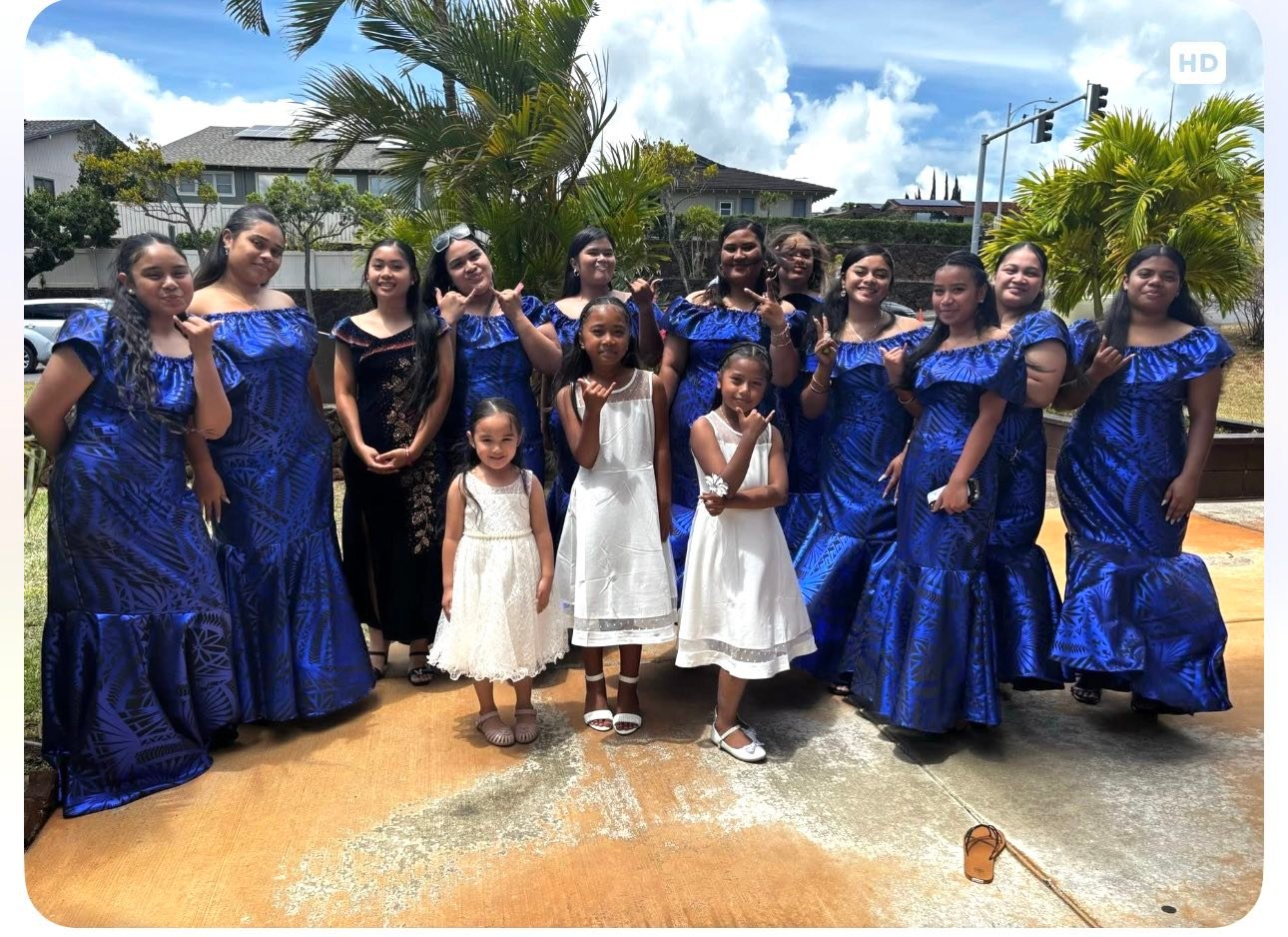 bridesmaid dresses honolulu Aloha, brides-to-be! Our Wilderly Bride collection is traveling all the way to Haku Formals Boutique in Hilo, HI for the December 15-17 weekend. For more information, call (808) 934-9599 sizes 00 beaded corset gown. LylaAsymmetrical Satin Maxi Dress Size:5/6y