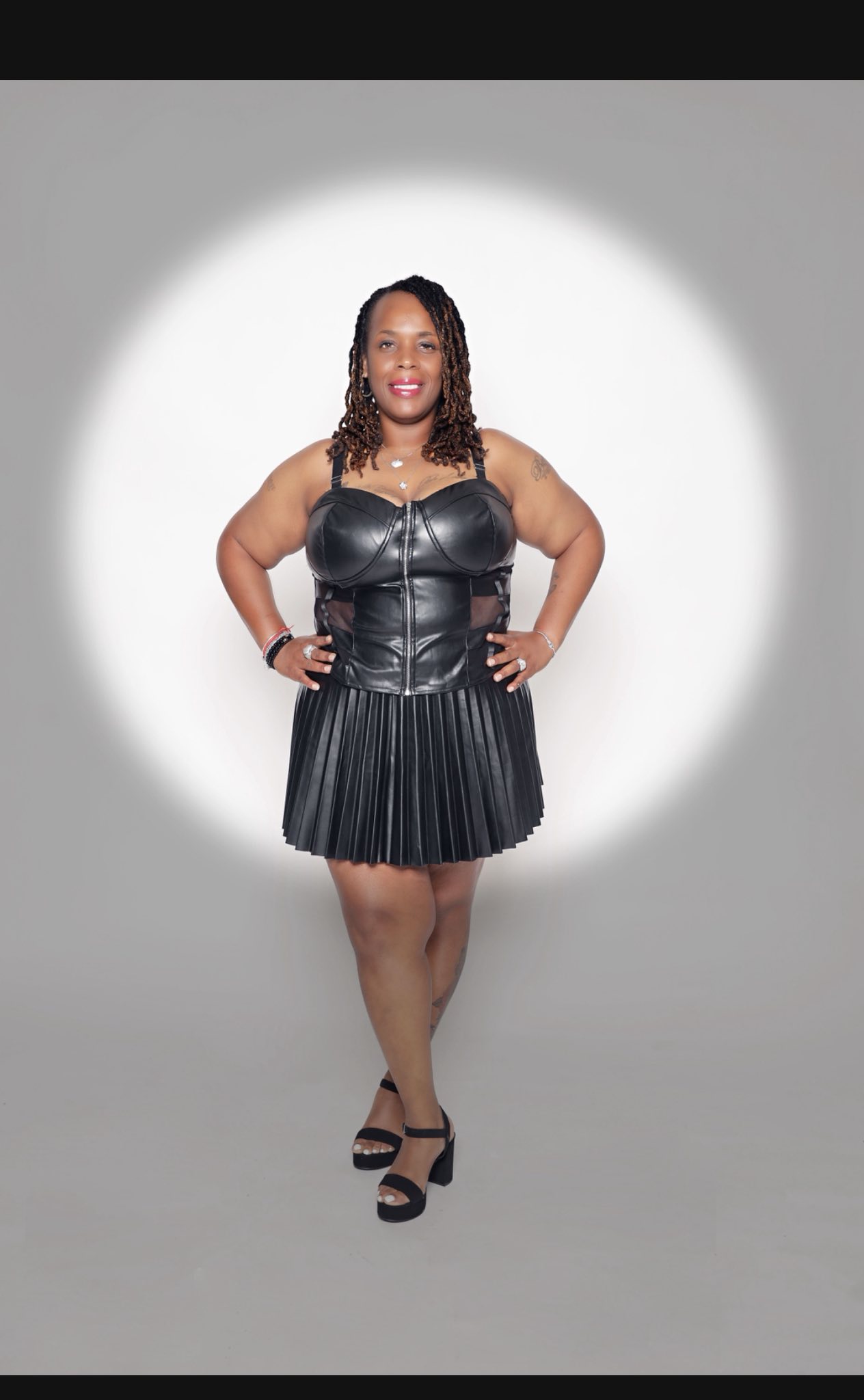 Patti Par Rhodes