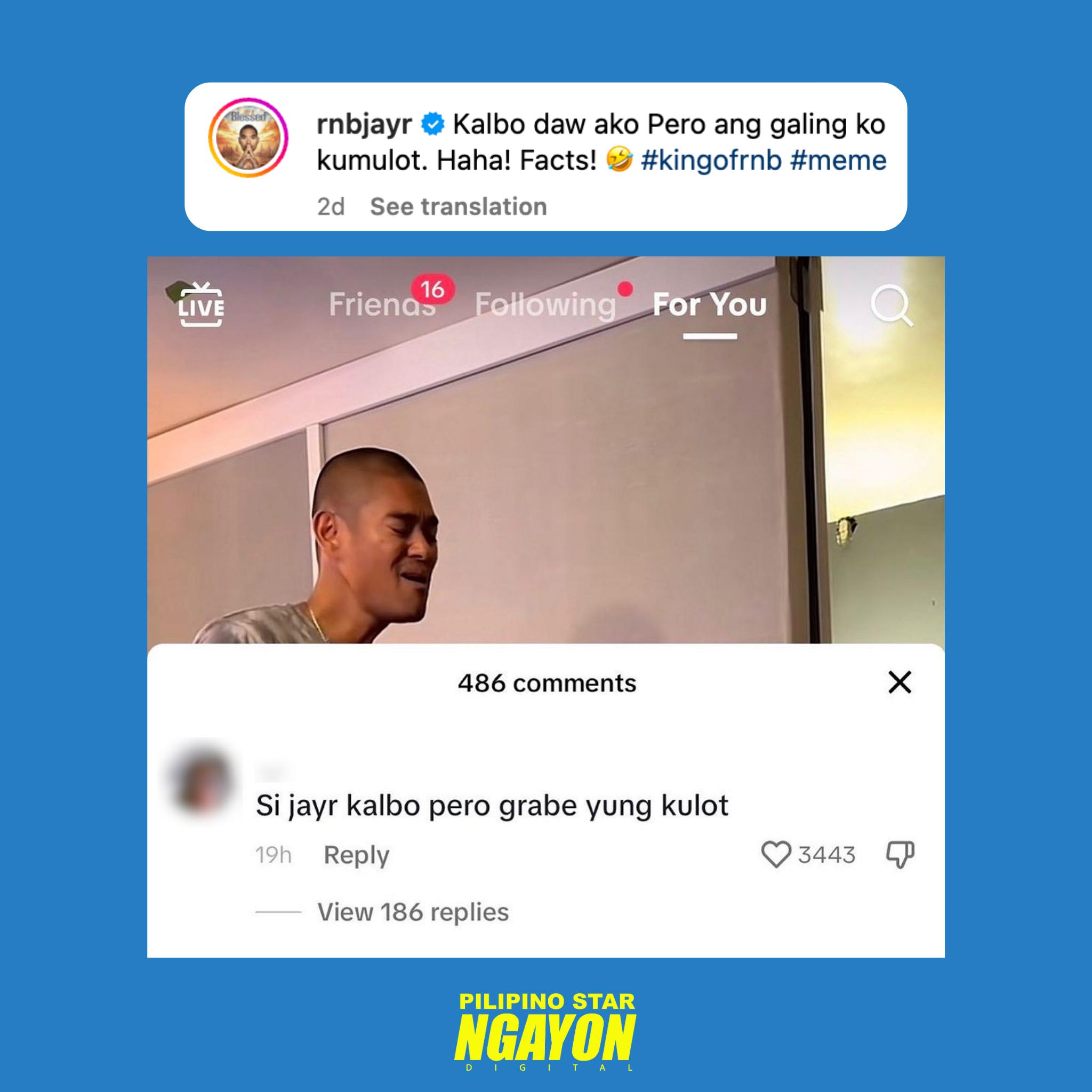Philippine Star