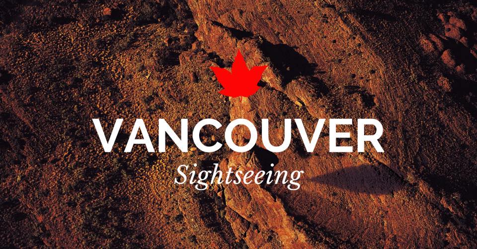 Vancouver Tourism 🇨🇦 | Hi everyone, looking at hotel rates for the ...