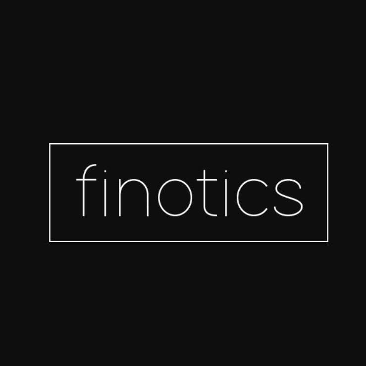 Finotics | São Paulo SP