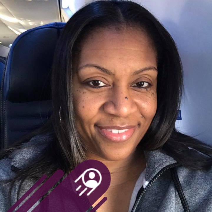Robin Mcneal - Good morning here are the funeral... | Facebook