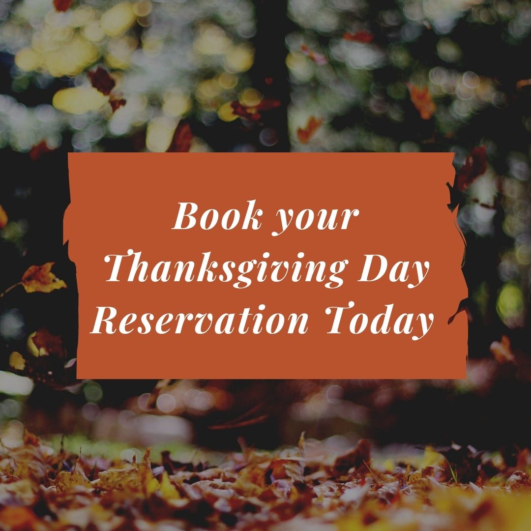 Curated visual reference: Gallery Detail: Fry We Will Be Open Thanksgiving Day 10 30 5