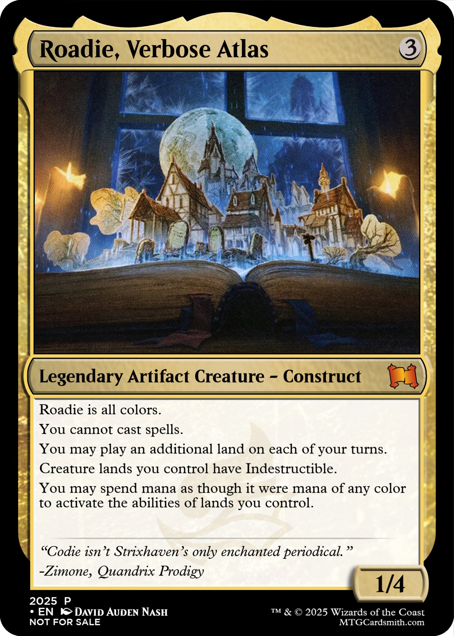 mtg custom commander decks for sale Magic: The Gathering Custom Magic the Gathering commander