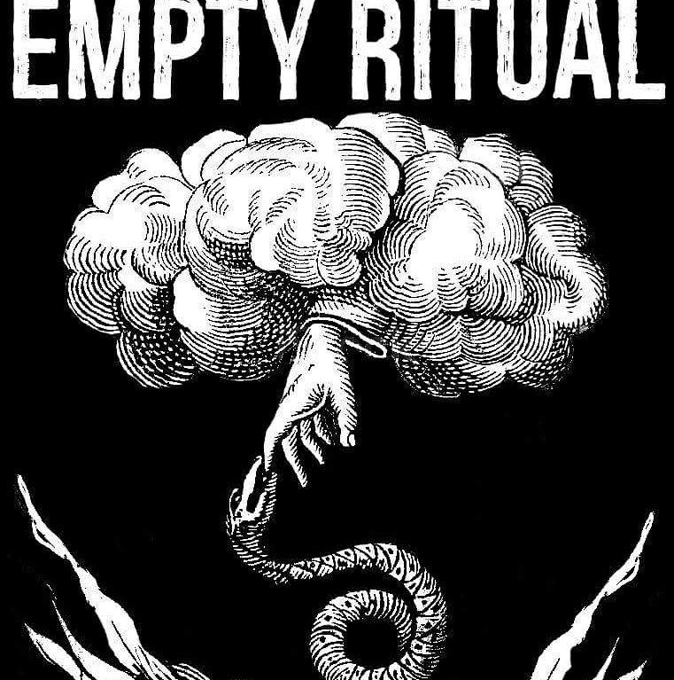 Empty Ritual