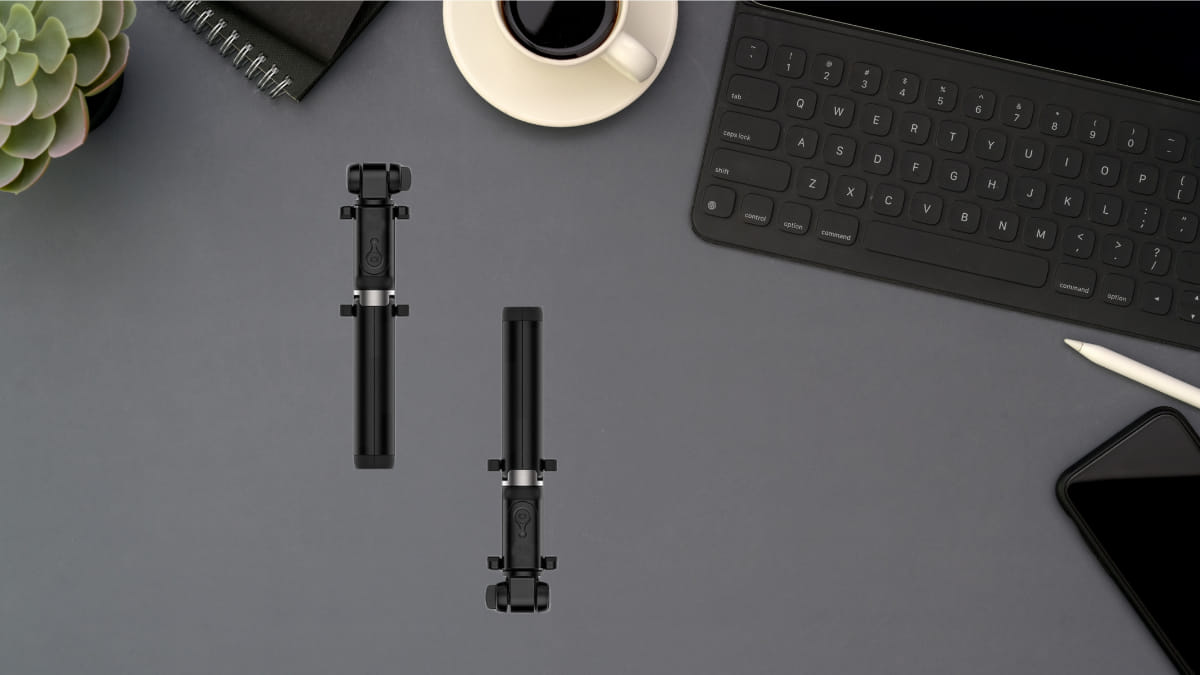 LIVE Stick - LIVE Stick - A must having gadget to work from home. Use ...