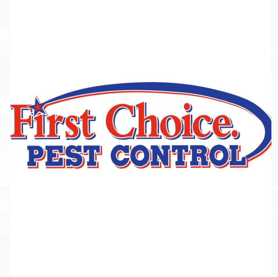 First Choice Pest Control & Wildlife Removal - Home