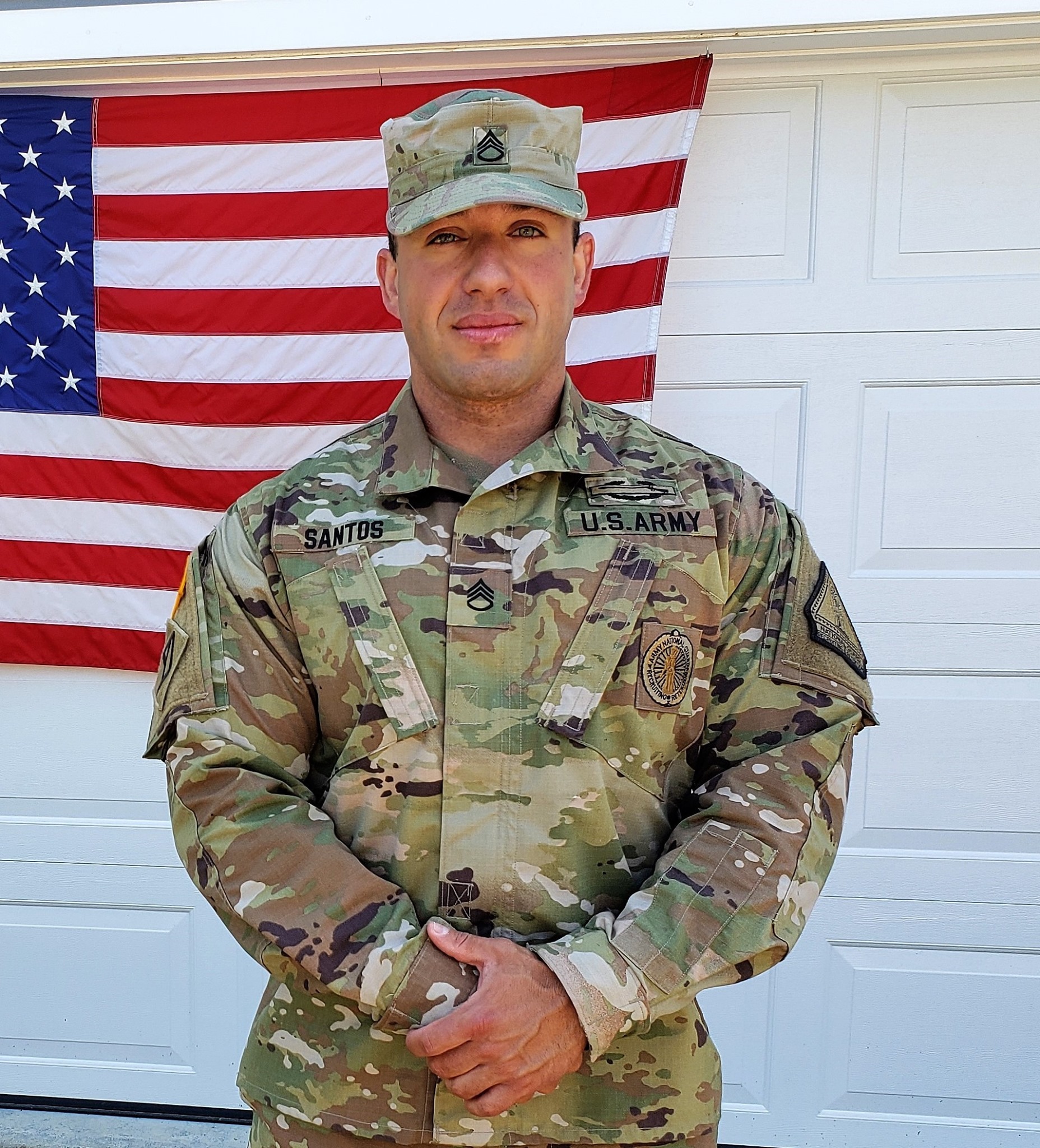 ~ The Saugus Advocate Asks ~ Staff... - Advocate Newspapers | Facebook