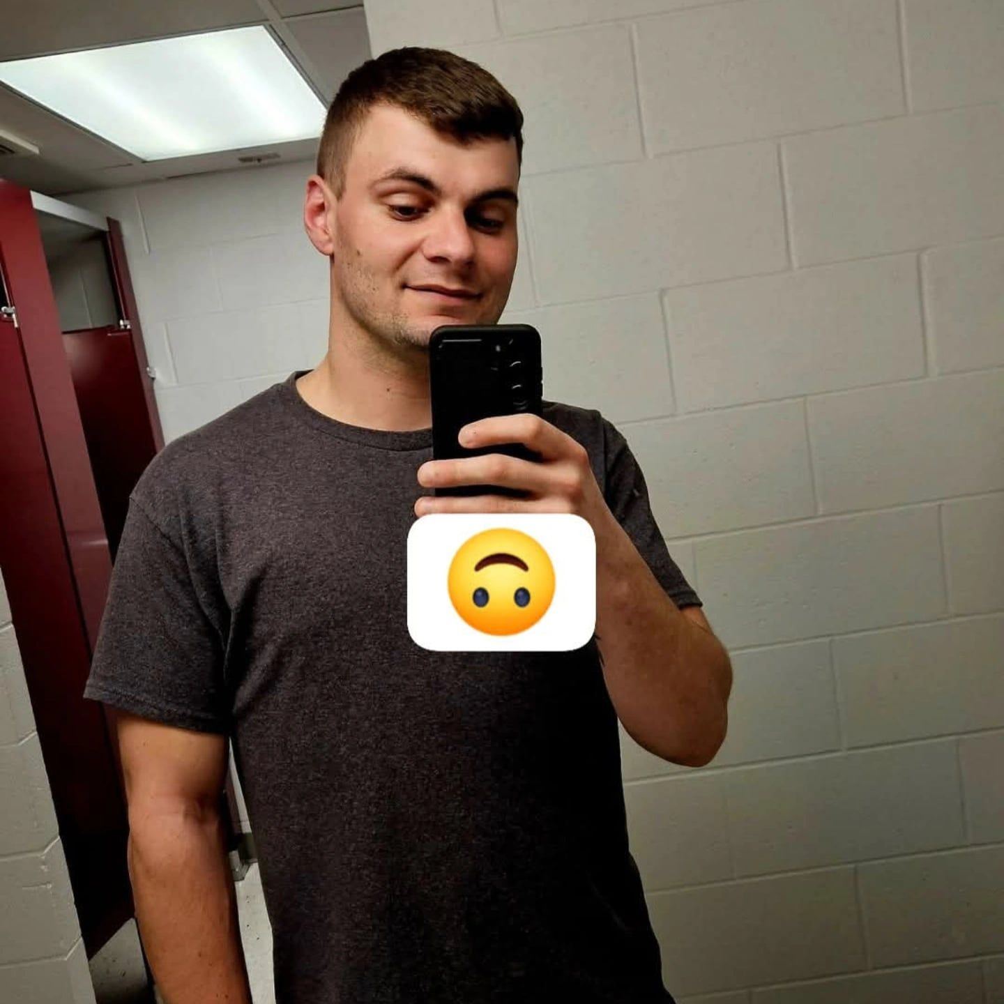 Ryan Westergaard