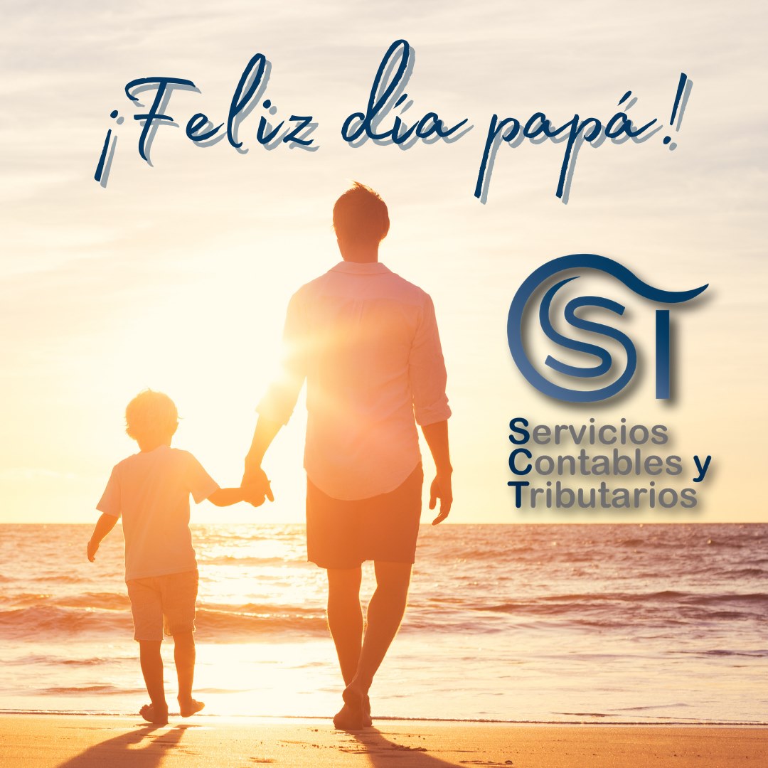 SCT Servicios Contables y Tributarios | Chicago IL