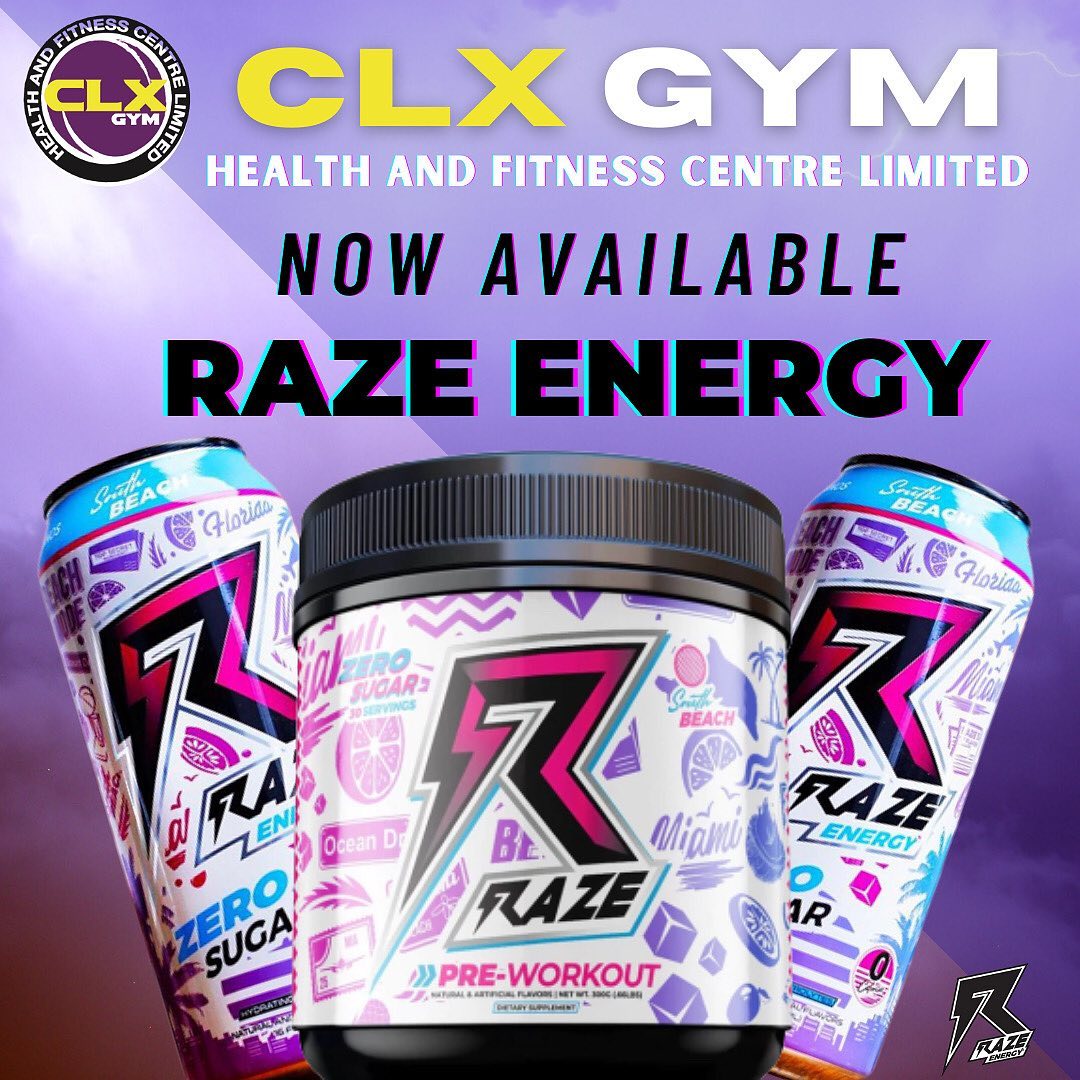 raze south beach flavor Is anyone still drinking Energy? E-Cigerette Kit zero sugar and zero Flavor:Bubble Gum Freeze Classic Tobacco 2.4% blu