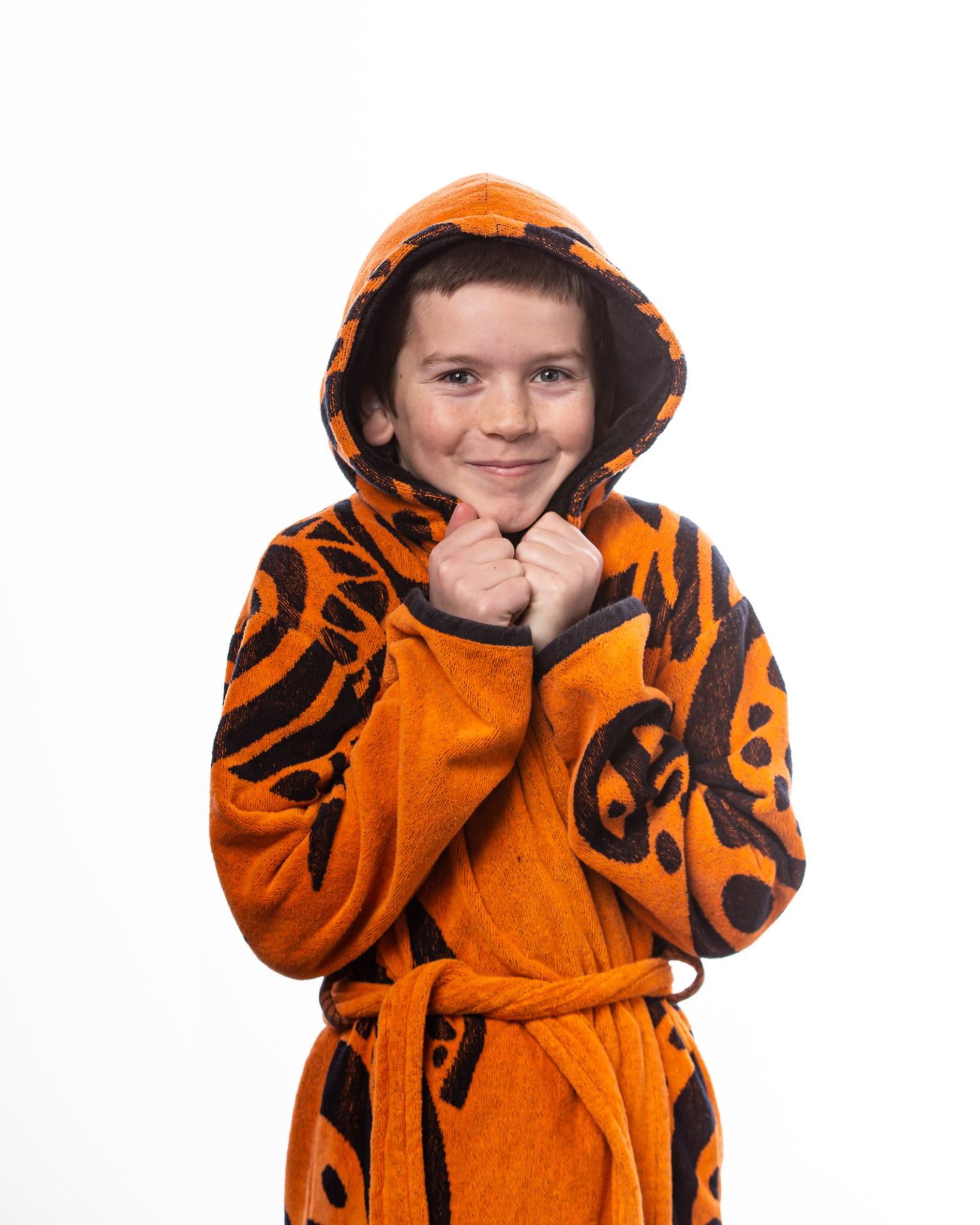 Random Robes | Christchurch
